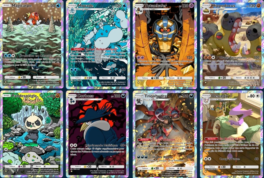 mega-ascension-missions-musee-2