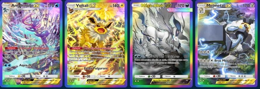 mega-ascension-missions-musee-5