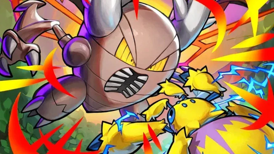 mega-ascension-missions-secretes-insectes