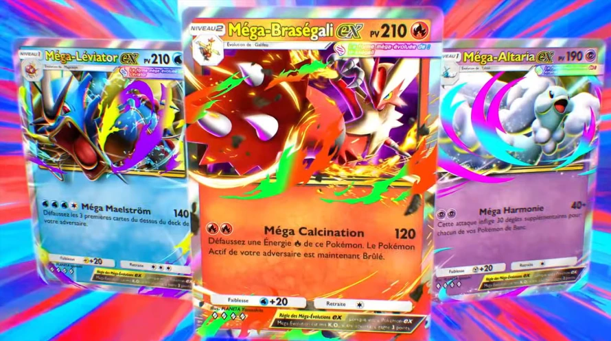 mega-ascension-missions-secretes-mega
