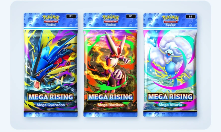 mega-ascension-paquets (1)