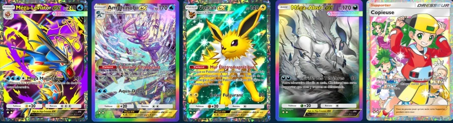 mega-ascension-secretes-leviator