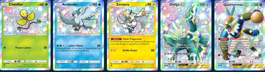 mega-ascension-shinys