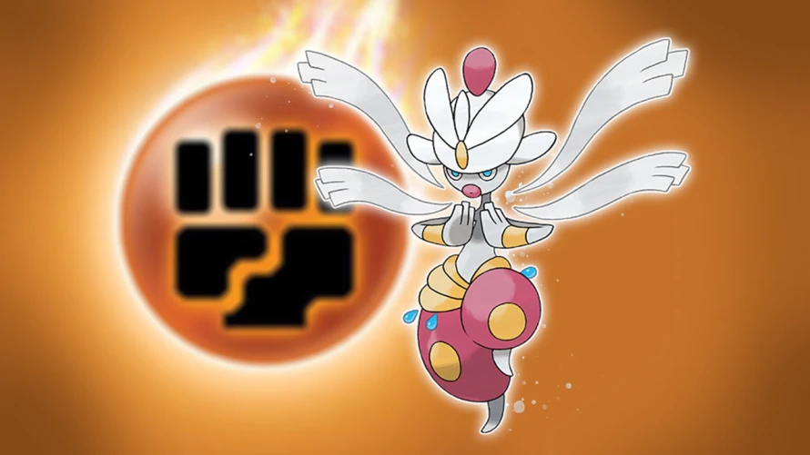 mega-charmina