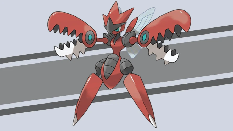 mega-cizayox