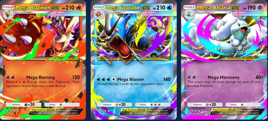 mega-evolution-presentation