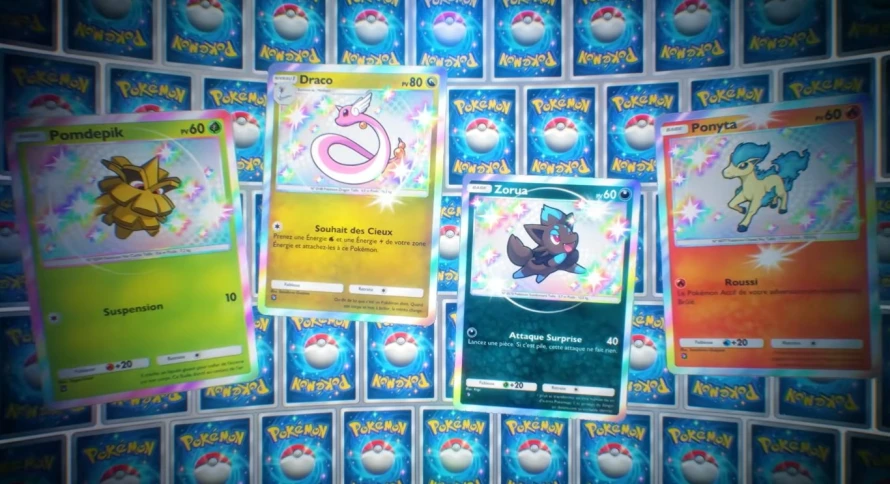 mega-rayonnement-bebes-shinys
