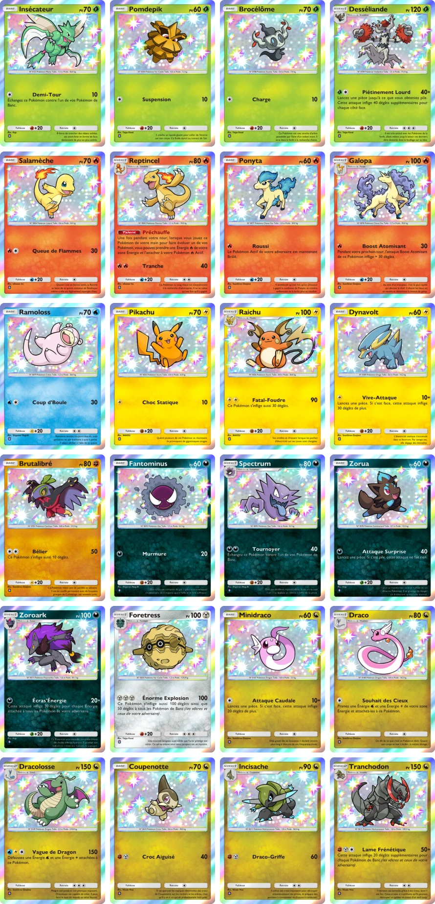 mega-rayonnement-missions-Cecouleurbizarre