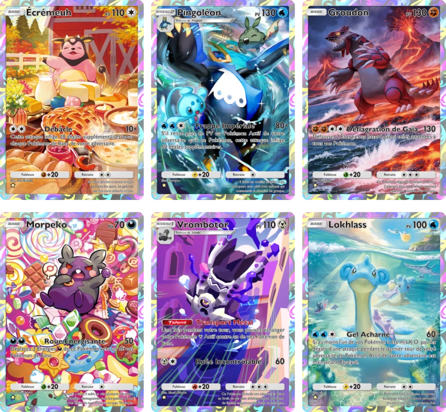 mega-rayonnement-missions-cebo