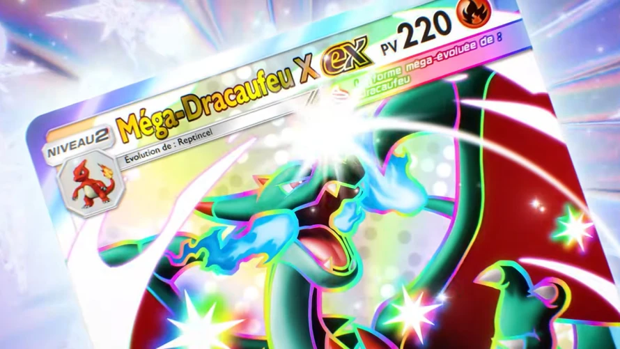 mega-rayonnement-une