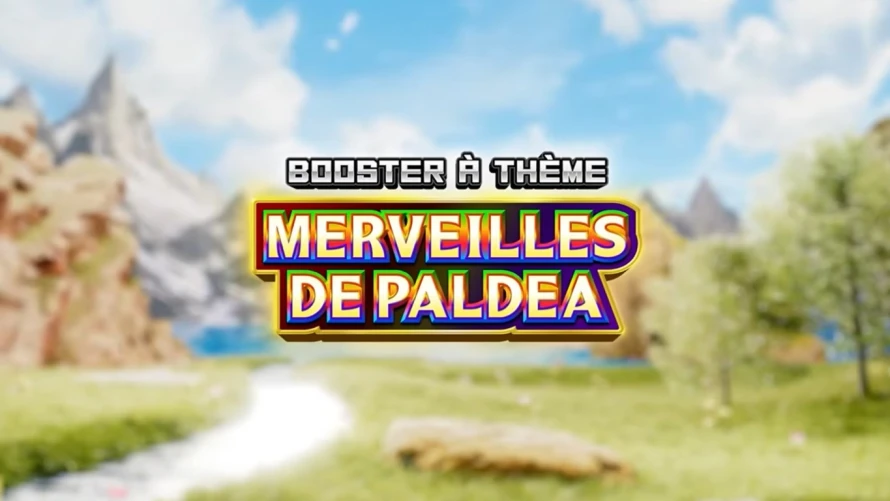 merveilles-paldea-logo