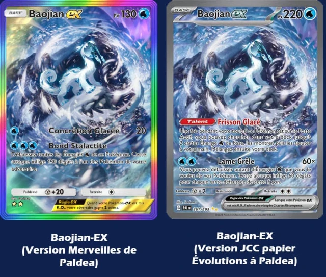 merveilles-paldea-secretes-comparatif