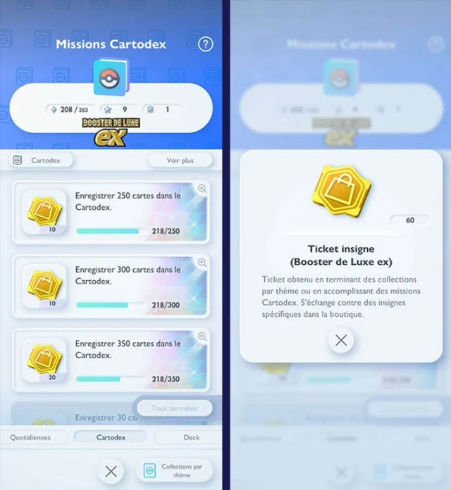 missions-cartodex-boosters-deluxe-ex