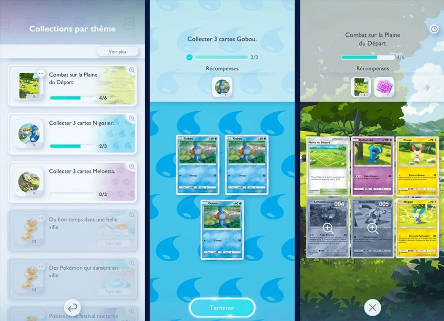 missions-cosmetiques-gratuits