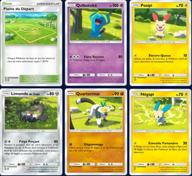 missions-cosmetiques-gratuits-plaine