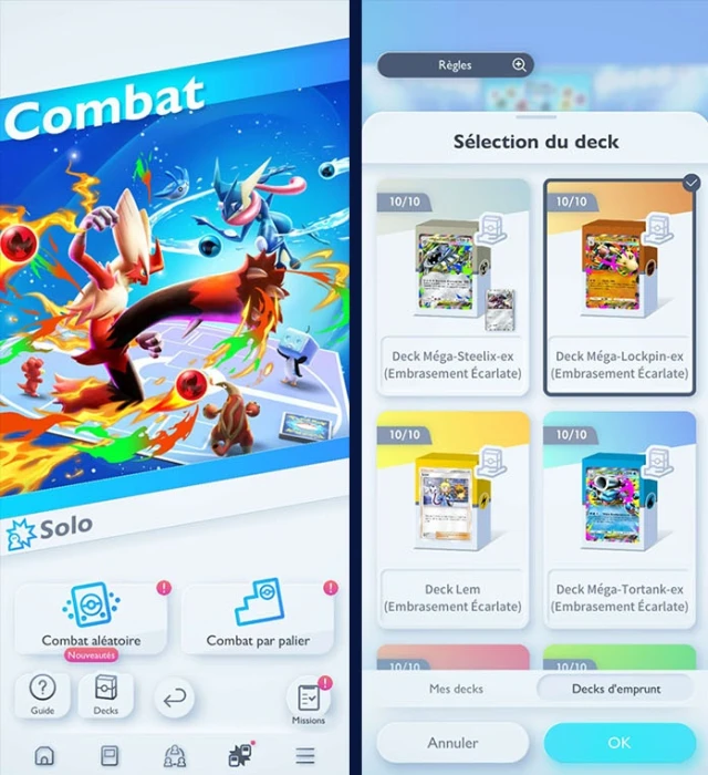 parade-onirique-combat-random