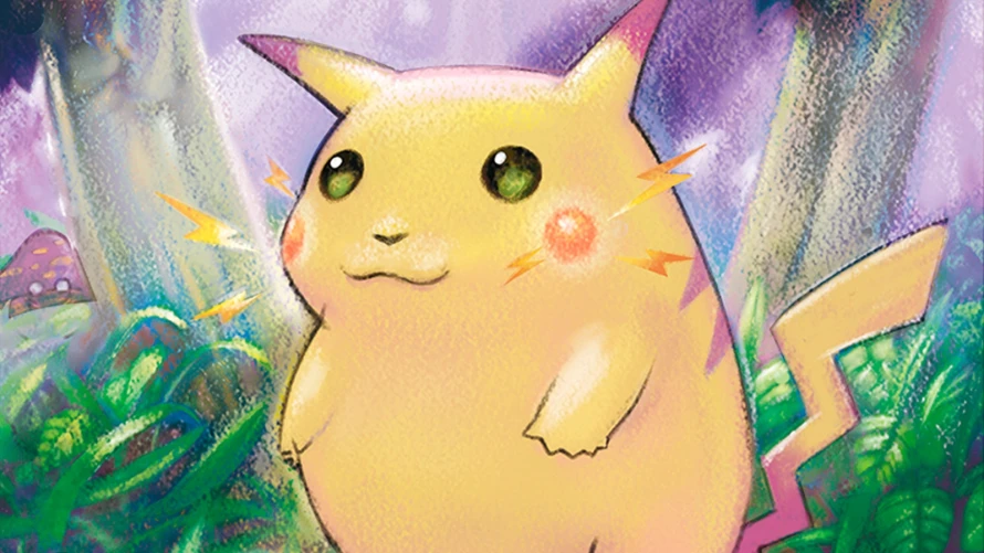 pikachu-tcg-original