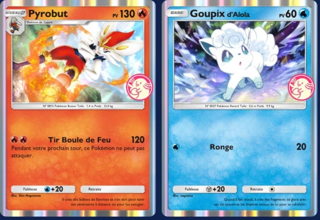 pioche-miracle-goupix-pyrobut