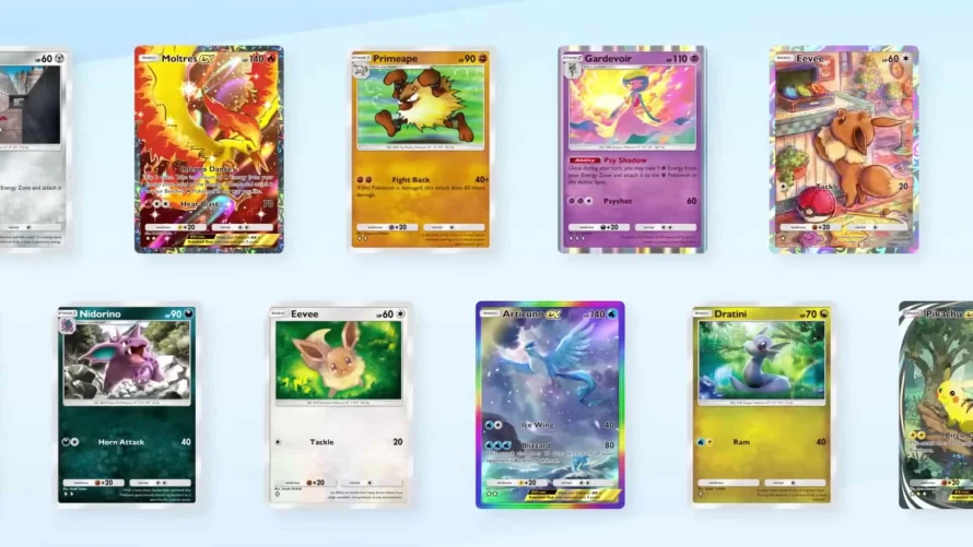 pokemon-pocket-cartes-2