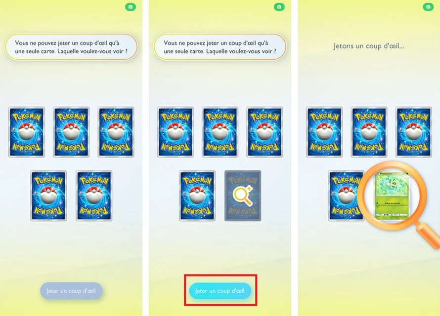pokemon-pocket-coup-oeil