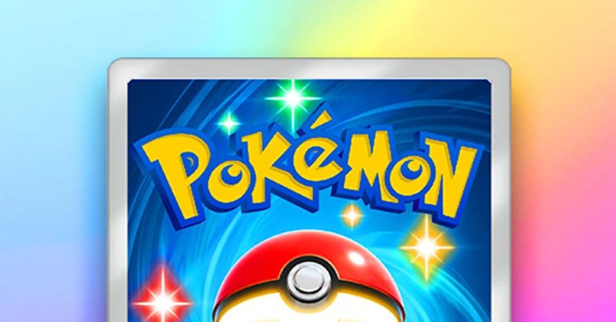 pokemon-pocket-fuite