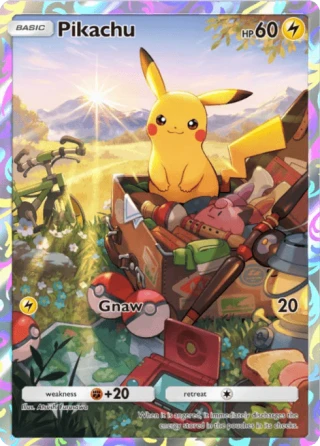 pokemon-pocket-pass-premium-carte-pikachu