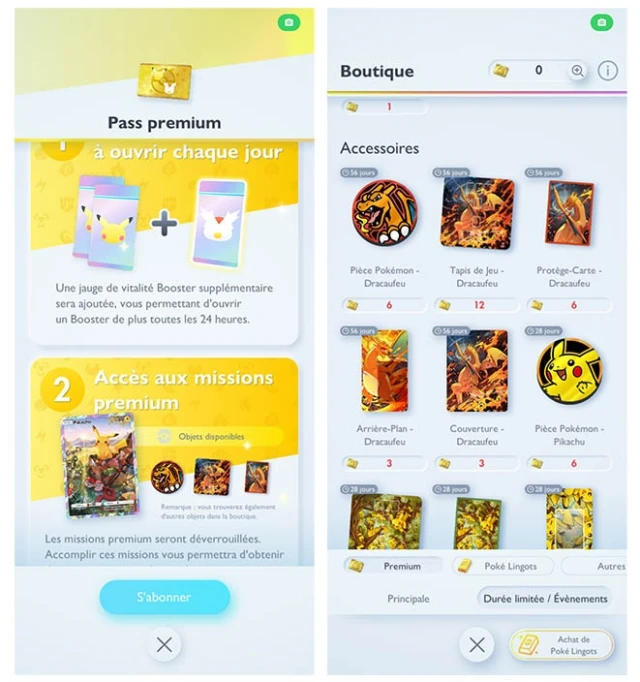 pokemon-pocket-pass-premium-janvier-2025