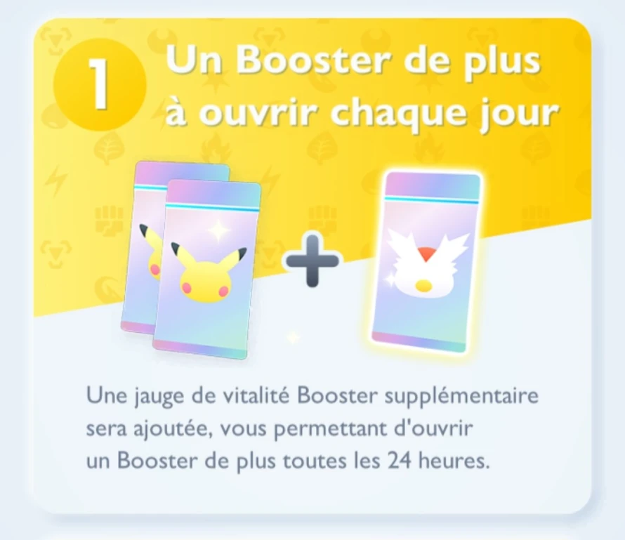 pokemon-pocket-pass-premium-ouverture