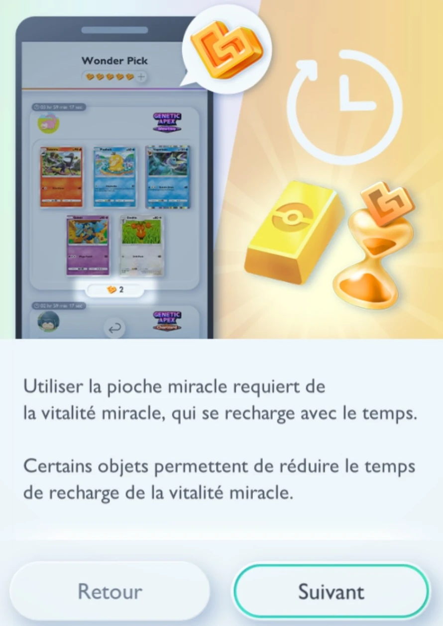 pokemon-pocket-pioche-miracle-objets