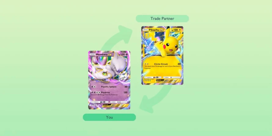 pokemon-pocket-refonte-echange-cartes-ex