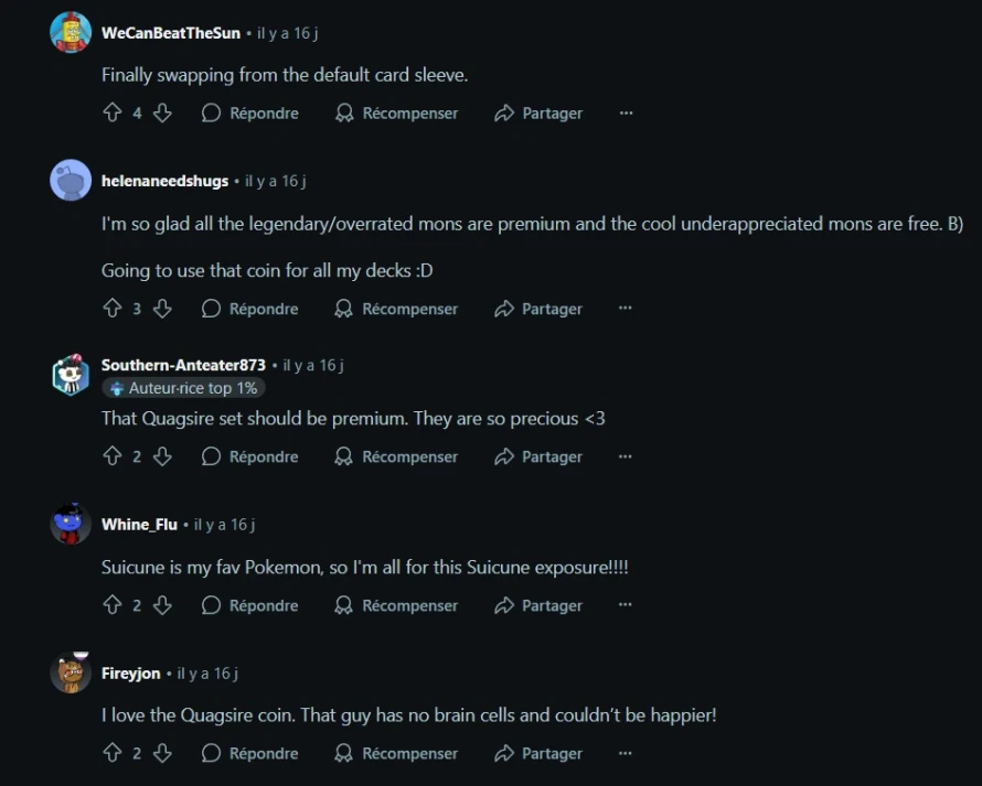 pp-accessoires-maraiste-reddit