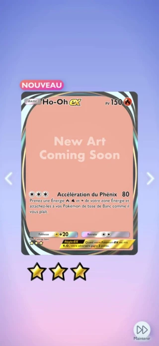 pp-carte-ho-oh-placeholder