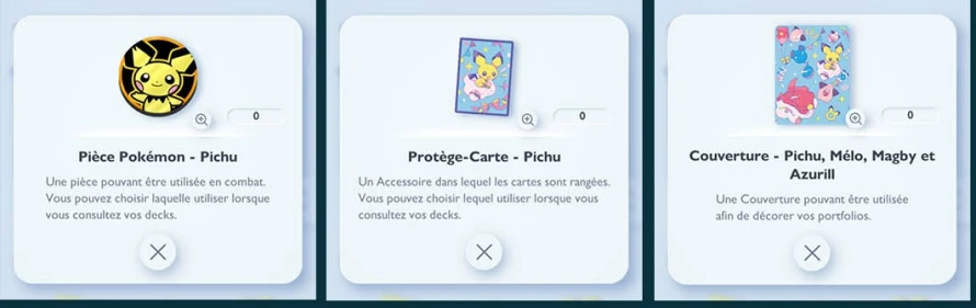 pp-collection-cosmetique-pichu