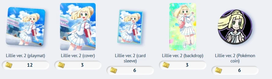 pp-collections-lilie