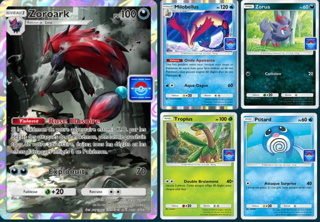 pp-event-zoroark-cartes