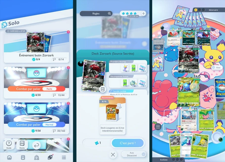 pp-event-zoroark-combat