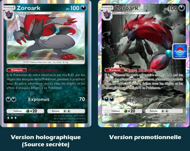 pp-event-zoroark-comparatif