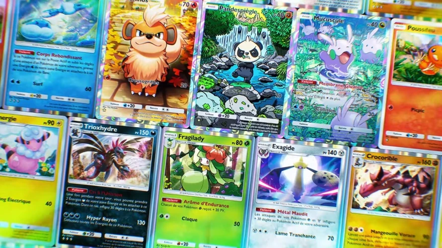 pp-mega-ascension-cartes