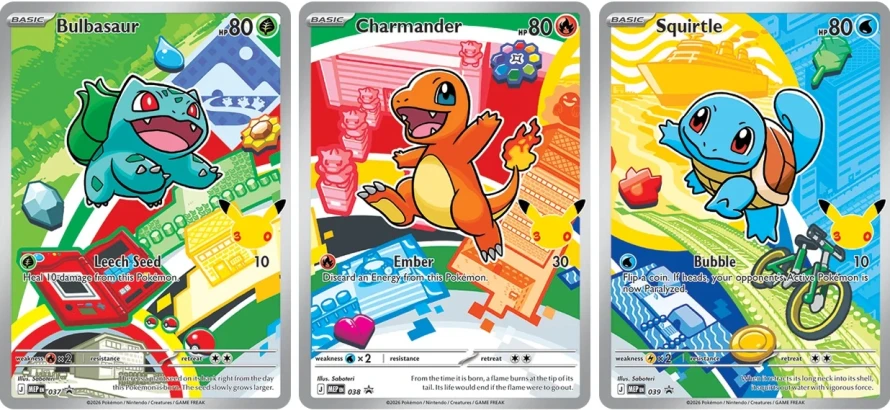 premiers-partenaires-cartes
