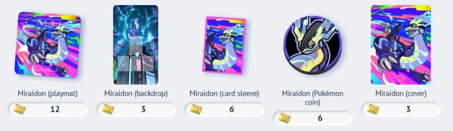 propulsion-paradoxe-cosmetiques-miraidon