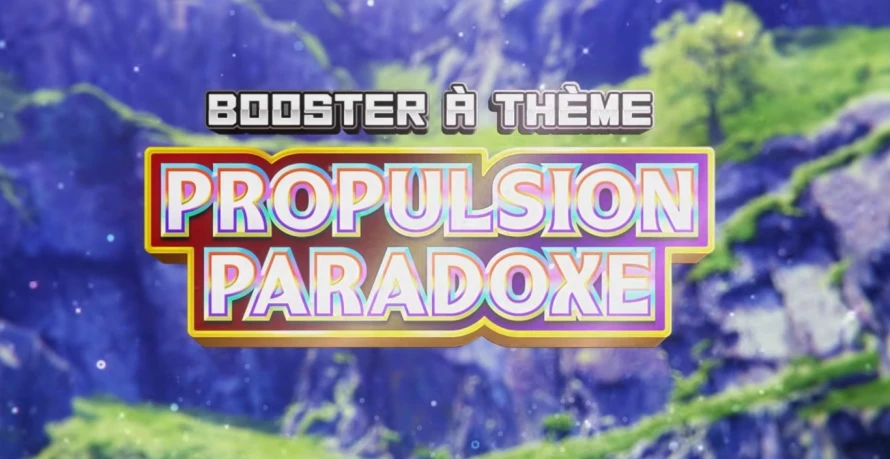 propulsion-paradoxe-logo