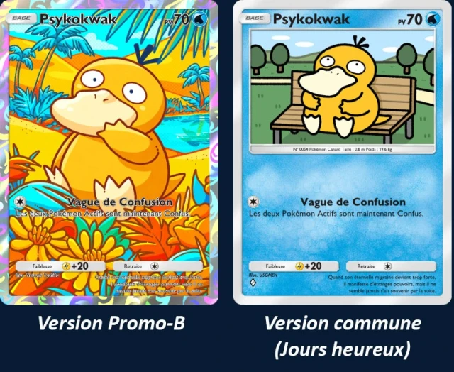 psykokwak-carte-promo-comparaison