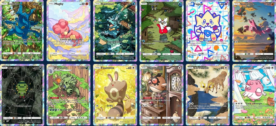 sagesse-mission-musee