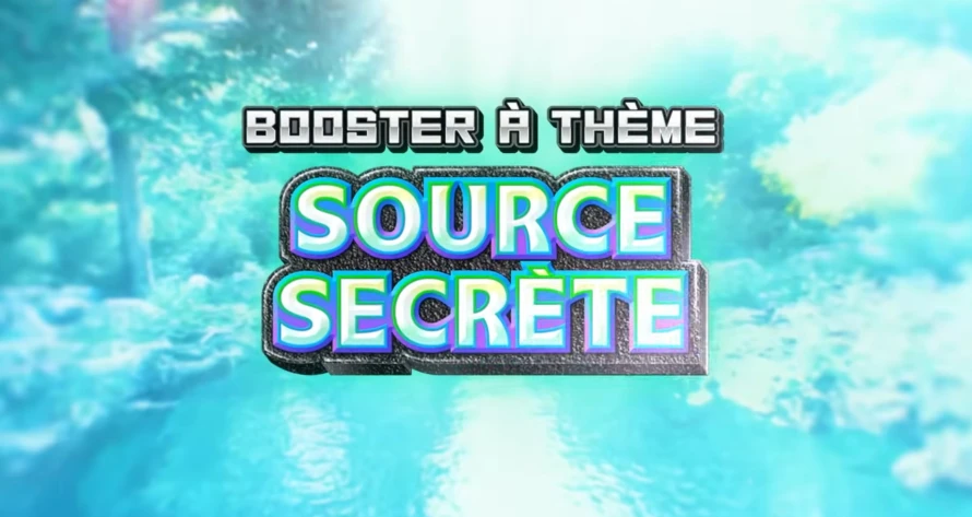 source-secrete-logo