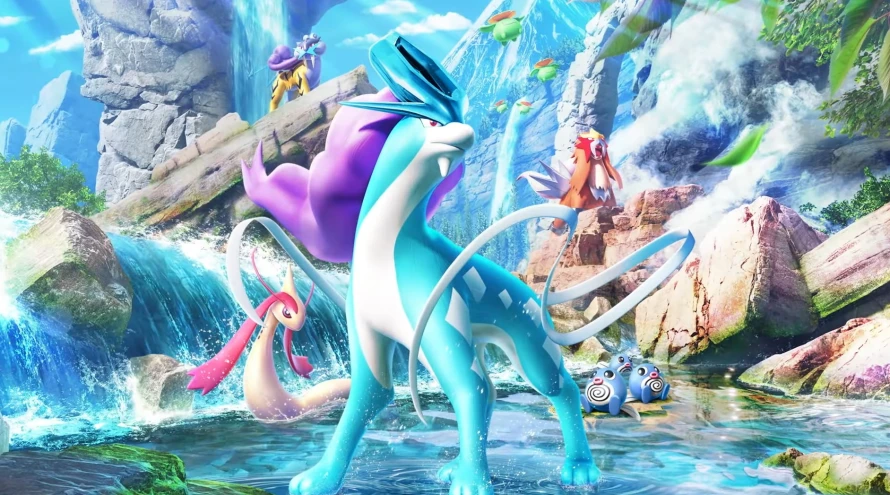 source-secrete-pokemon-vedettes