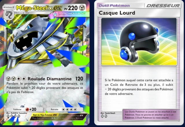 steelix-casque