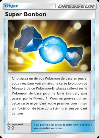 super-bonbon-carte