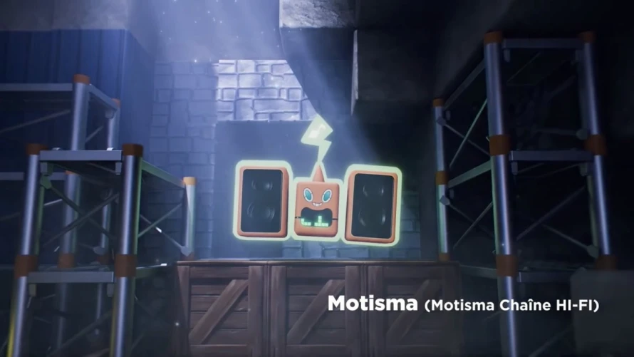 motisma-chaine-hifi