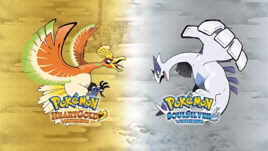 pokemon-heart-gold-soulsilver
