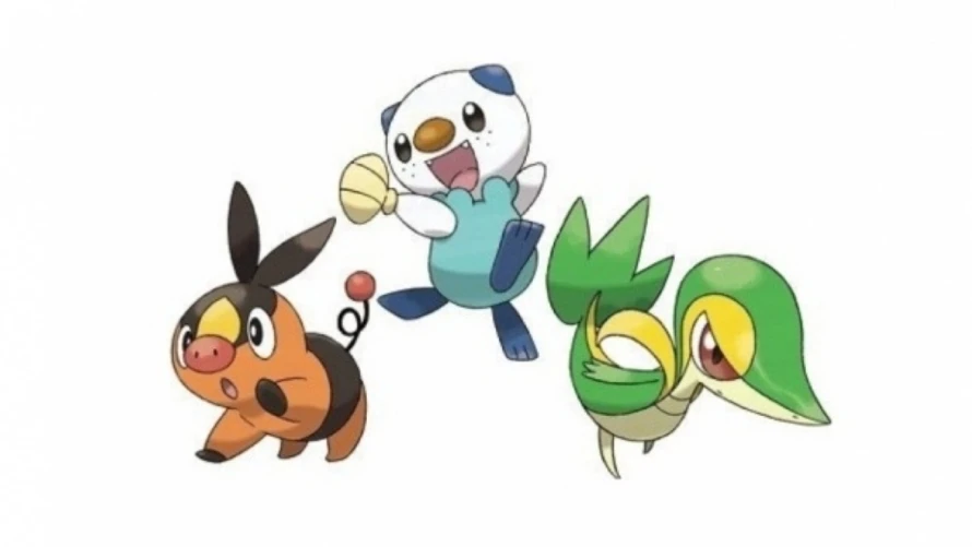 pokemon-noir-blanc